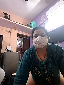 bobbyronak online show from 10.27.25