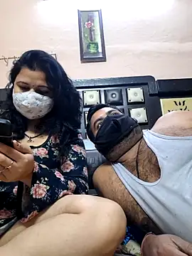 bobbyronak online show from 11.08.25