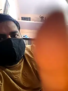 bobbyronak online show from 11.16.25