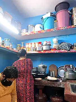 bobbyronak online show from 11.19.25