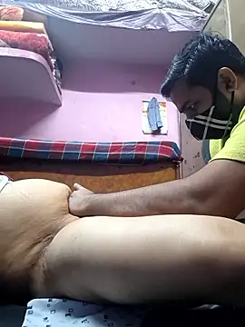 bobbyronak online show from 01.07.26