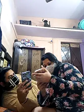 bobbyronak online show from 02.04.26