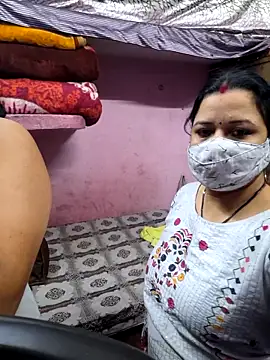 bobbyronak online show from 02.23.26