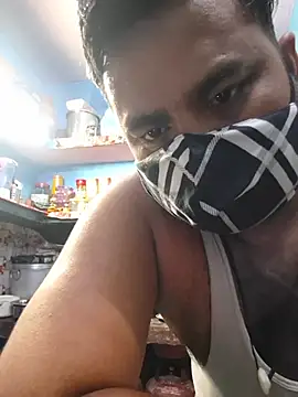 bobbyronak online show from 04.15.26