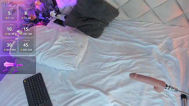 Snapshot of Astorath_angel_ chatting on 09.19.25 Astorath angel  online show from 09.19.25