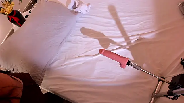 Astorath angel  online show from 03.02.26