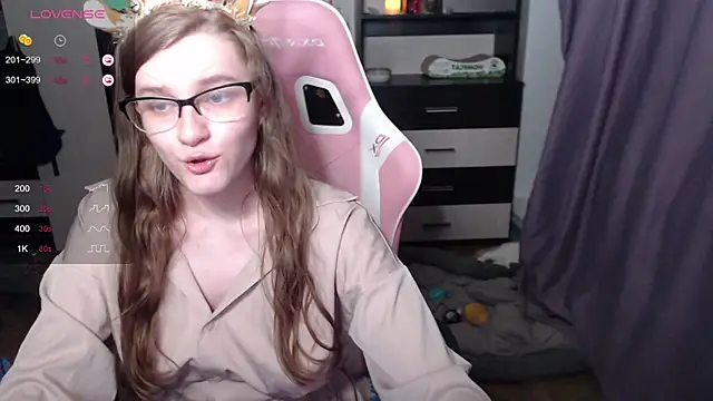 Tomato Tease online show from 12.27.24