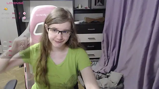 Tomato Tease online show from 03.20.25