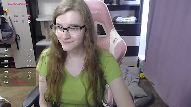 Tomato Tease online show from 09.17.25