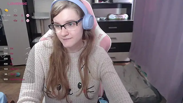 Tomato Tease online show from 09.26.25