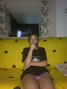 alexias21 online show from 12.13.24