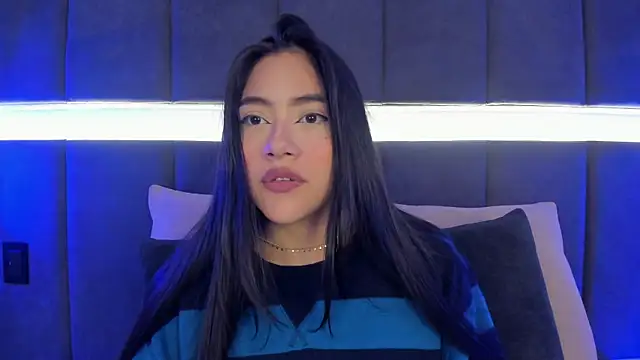 nicolle pierce online show from 01.22.25