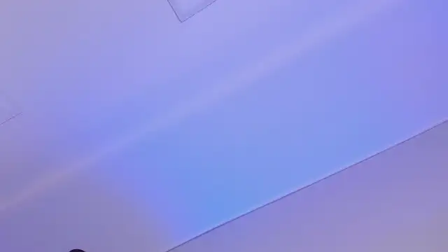 nicolle pierce online show from 02.18.25