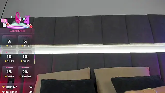 nicolle pierce online show from 03.06.25