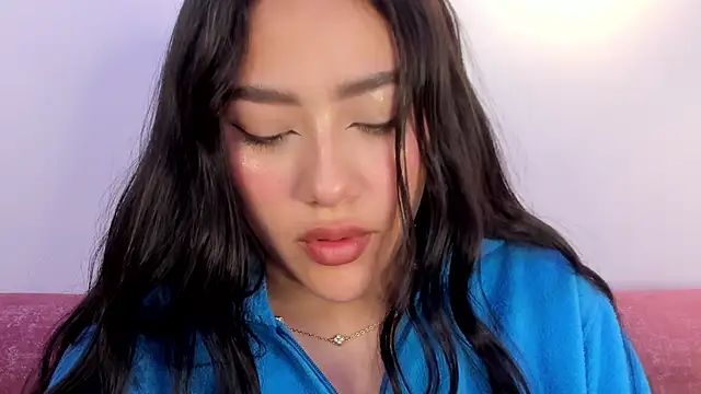 nicolle pierce online show from 01.13.26