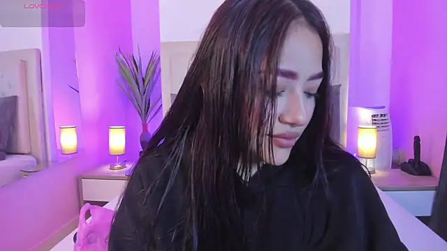 nicolle pierce online show from 03.27.26