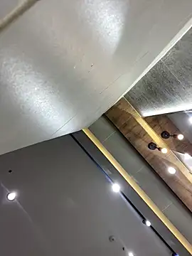 Snapshot of MariaIsabella8 chatting on 03.14.25 MariaIsabella8 online show from 03.14.25