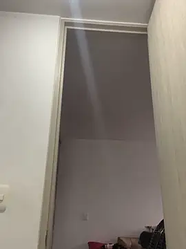 Snapshot of MariaIsabella8 chatting on 02.18.26 MariaIsabella8 online show from 02.18.26