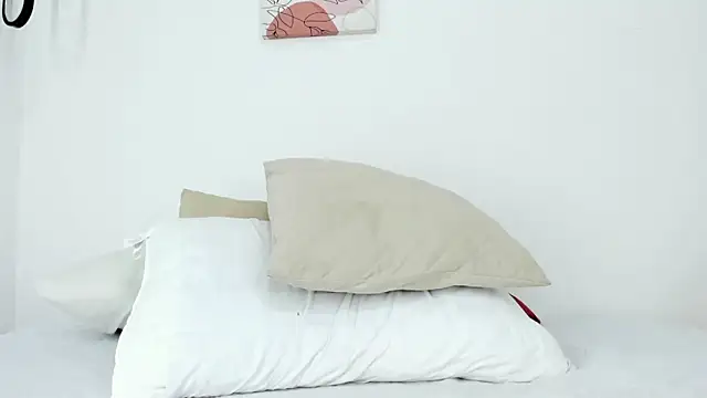 samantha  fairy online show from 01.04.25