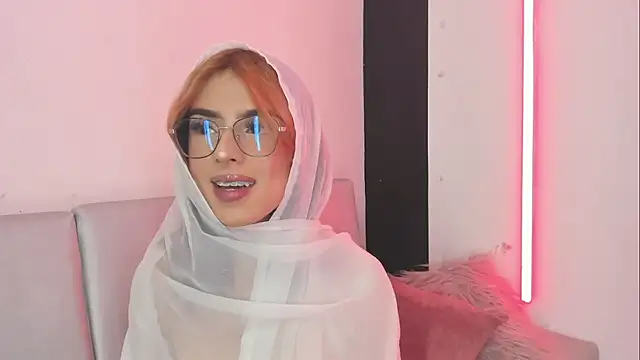 samantha  fairy online show from 02.21.25