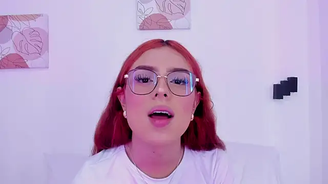 samantha  fairy online show from 03.10.25