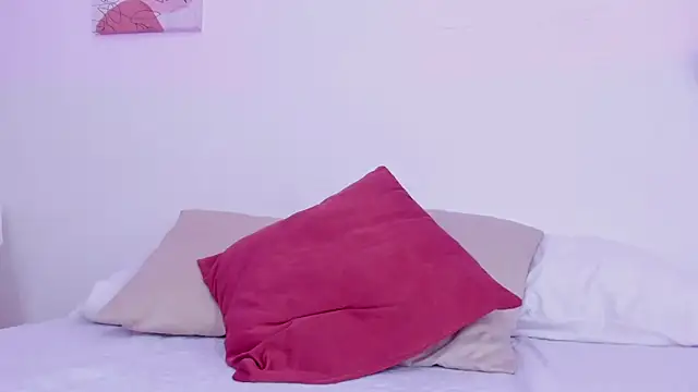 samantha  fairy online show from 03.13.25