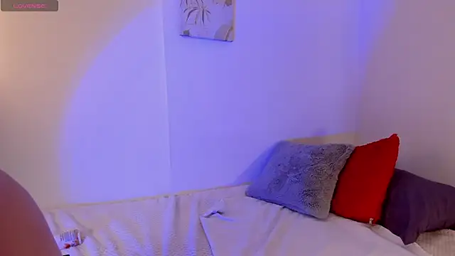 Snapshot of sara_sweet9 chatting on 01.23.25 sara sweet9 online show from 01.23.25