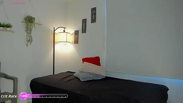 sara sweet9 online show from 11.26.25