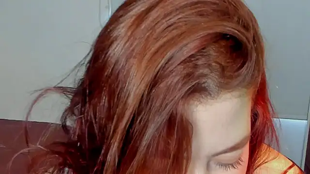 sara sweet9 online show from 06.30.26