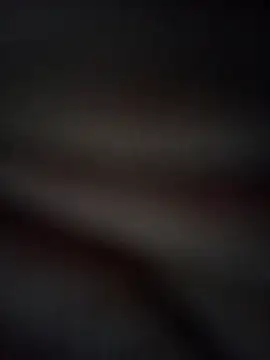 Afgref5335 online show from 09.25.25