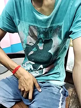 Afgref5335 online show from 09.29.25