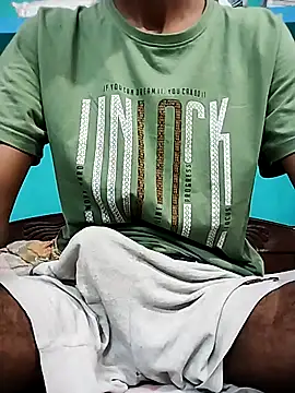 Afgref5335 online show from 10.07.25