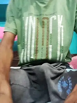 Afgref5335 online show from 10.19.25