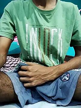 Afgref5335 online show from 11.06.25