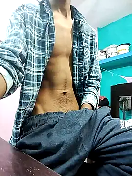 Afgref5335 online show from 11.10.25