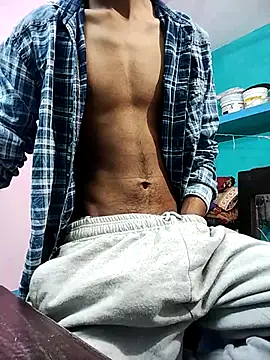 Afgref5335 online show from 12.04.25