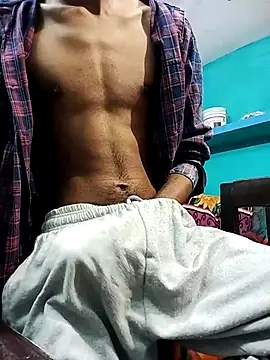 Snapshot of Afgref5335 chatting on 02.02.26 Afgref5335 online show from 02.02.26