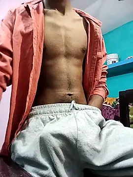 Snapshot of Afgref5335 chatting on 02.03.26 Afgref5335 online show from 02.03.26