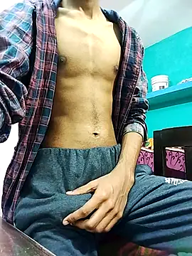 Snapshot of Afgref5335 chatting on 02.10.26 Afgref5335 online show from 02.10.26