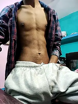 Snapshot of Afgref5335 chatting on 02.23.26 Afgref5335 online show from 02.23.26