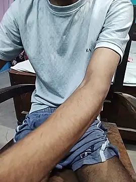 Afgref5335 online show from 06.13.26