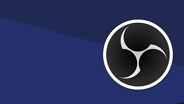 Sweet GirlW online show from 03.11.25