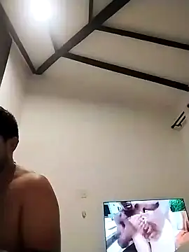 HPBRYAN online show from 12.30.24