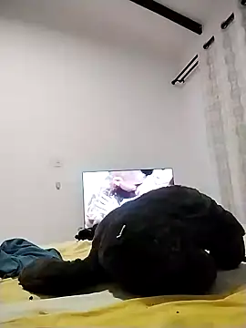 HPBRYAN online show from 01.03.25