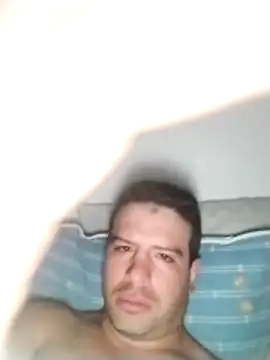 HPBRYAN online show from 01.12.25