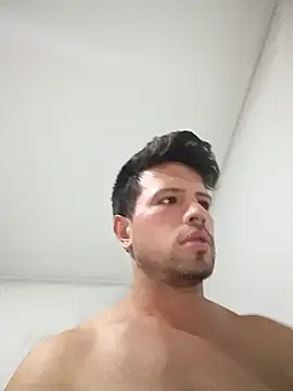 HPBRYAN online show from 04.19.26