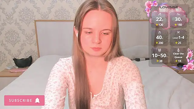 SayYesToHeaven online show from 01.18.25