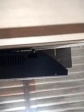 LOIROGOSTOSO87 online show from 09.28.25