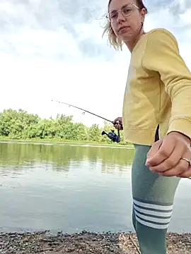 Snapshot of KSwonderland6 chatting on 10.01.25 KSwonderland6 online show from 10.01.25