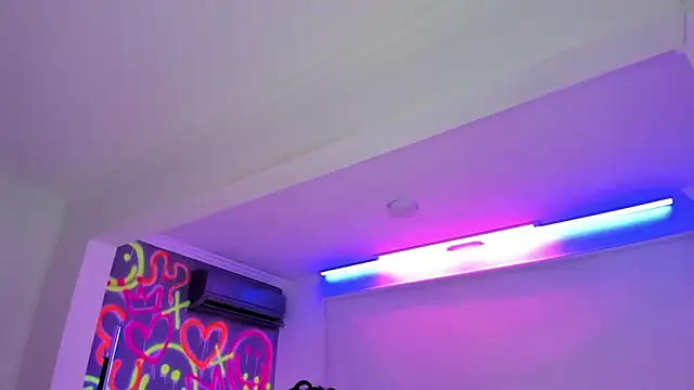 GEANNAROSE online show from 01.17.25